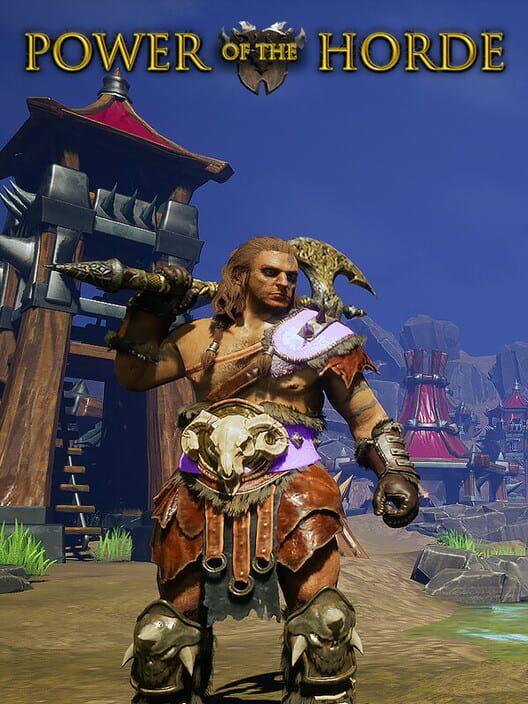 Warsong