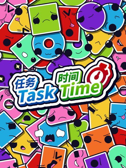一腳踢到百貨大樓