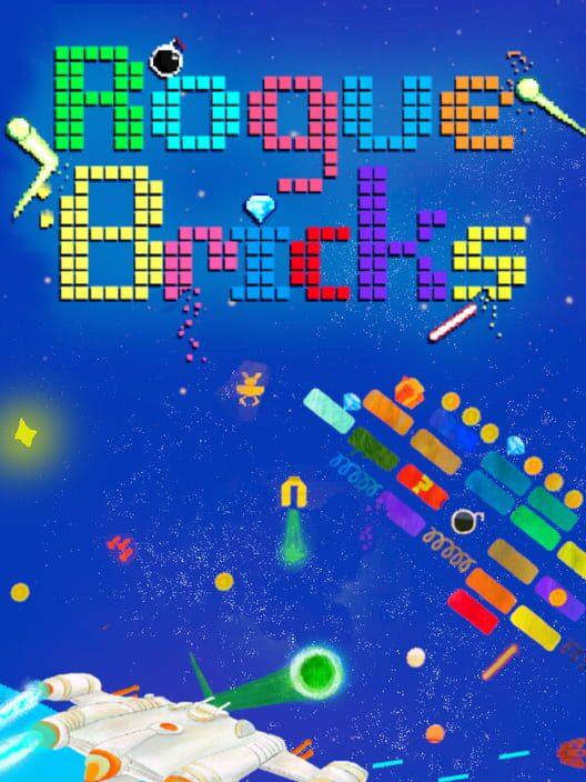 Rogue Bricks