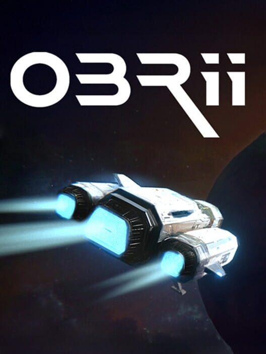 Obrii