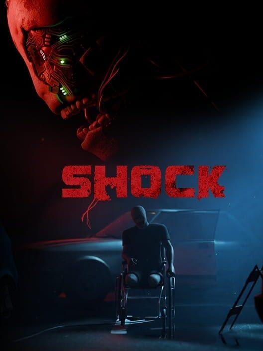 SHOCK