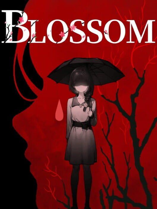子归 - Blossom