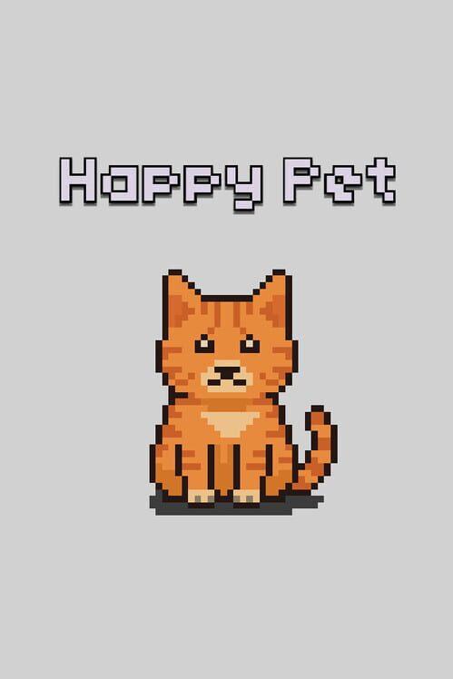 Happy Pet
