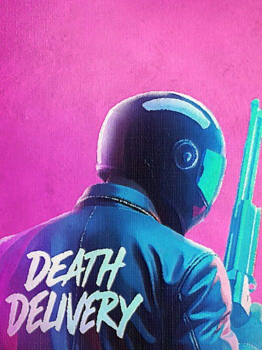 Death Delivery