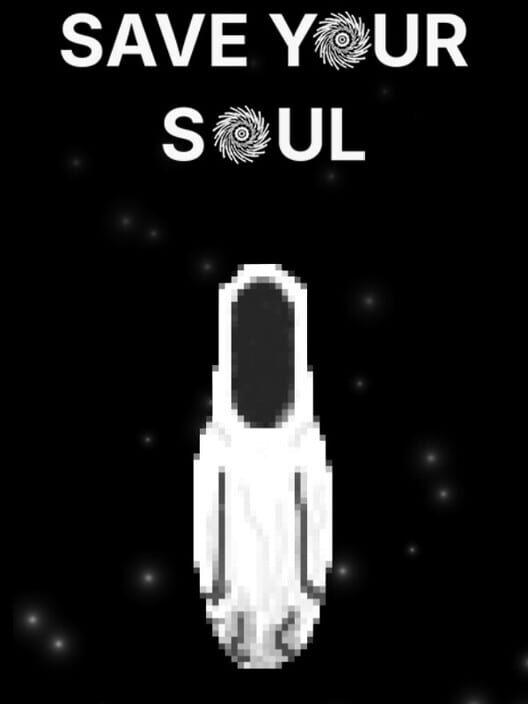 Save Your Soul