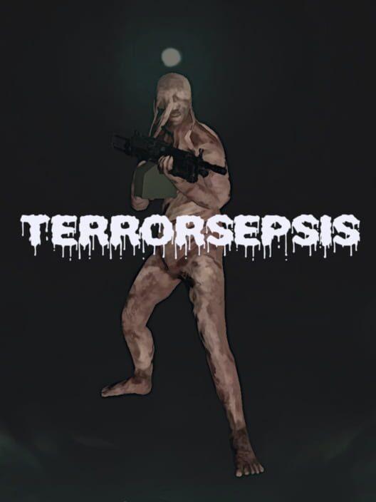 Terrorsepsis
