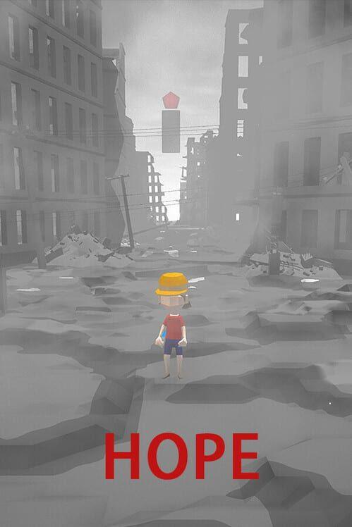 Hope