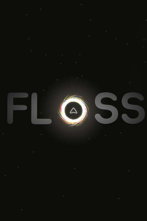 FLOSS