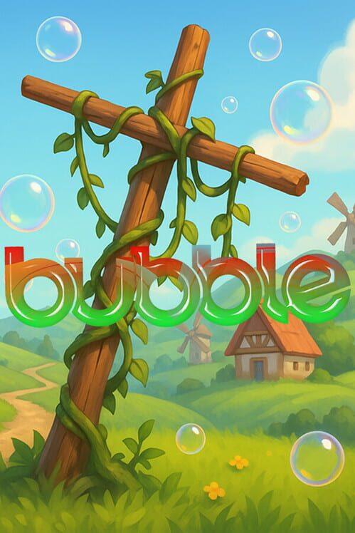 bubble