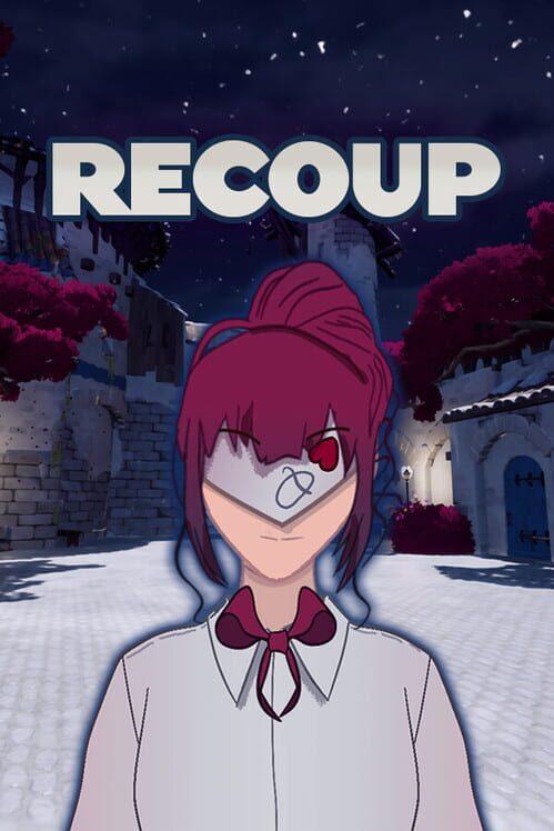RECOUP