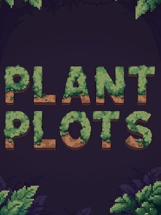 Plant Plots