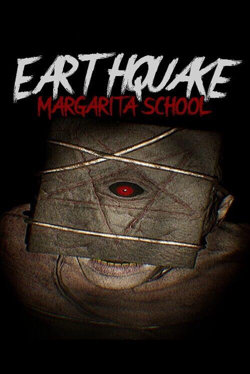 Earthquake: Margarita School - Definitive Edition