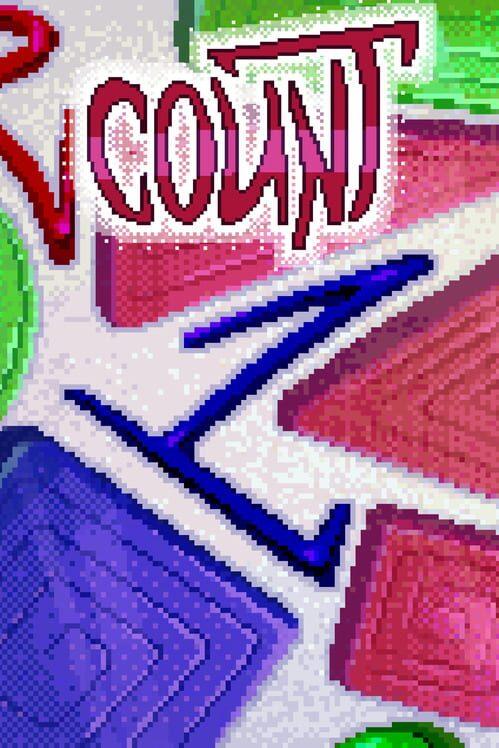 Count