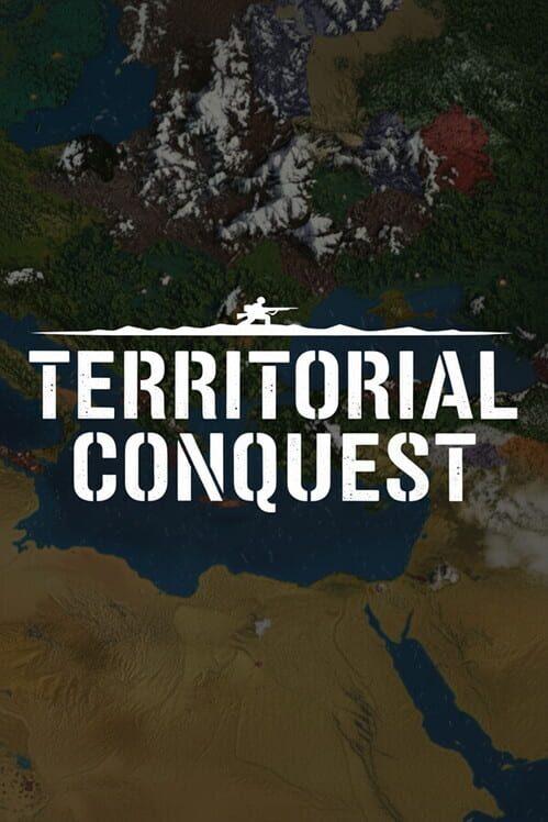 Territorial Conquest