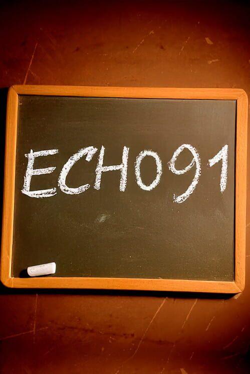Echo 91