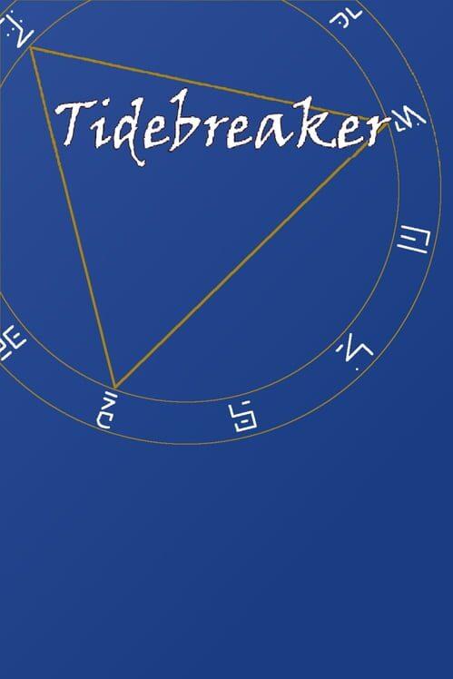Tidebreaker
