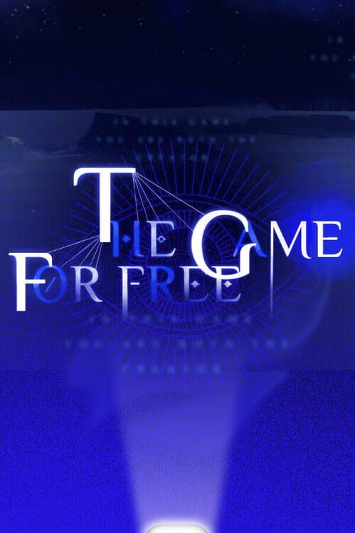 免费游戏 THE GAME FOR FREE