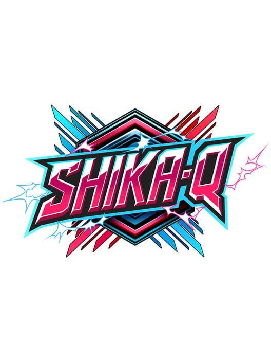 SHIKA-Q