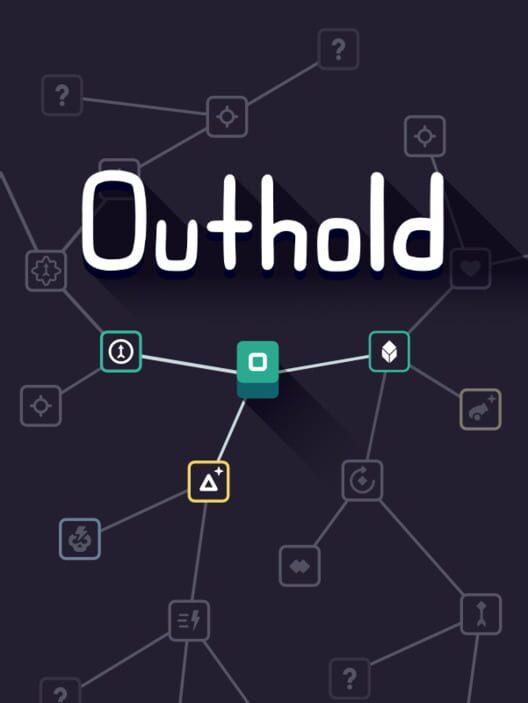 Outhold