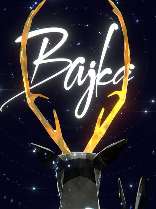 Bajka