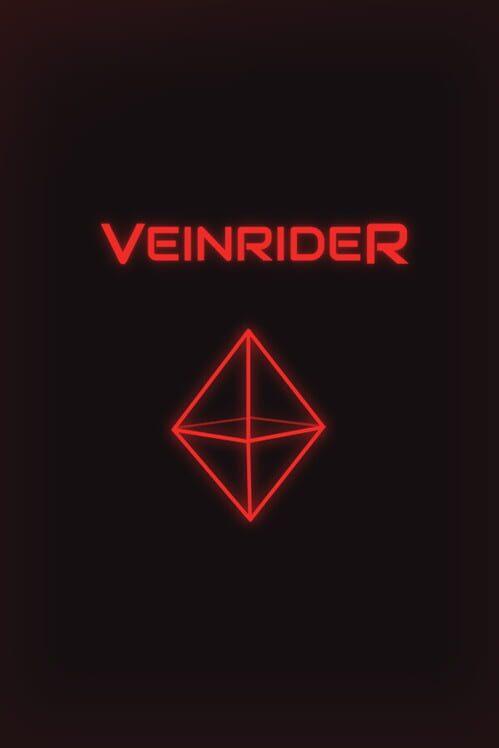 Veinrider