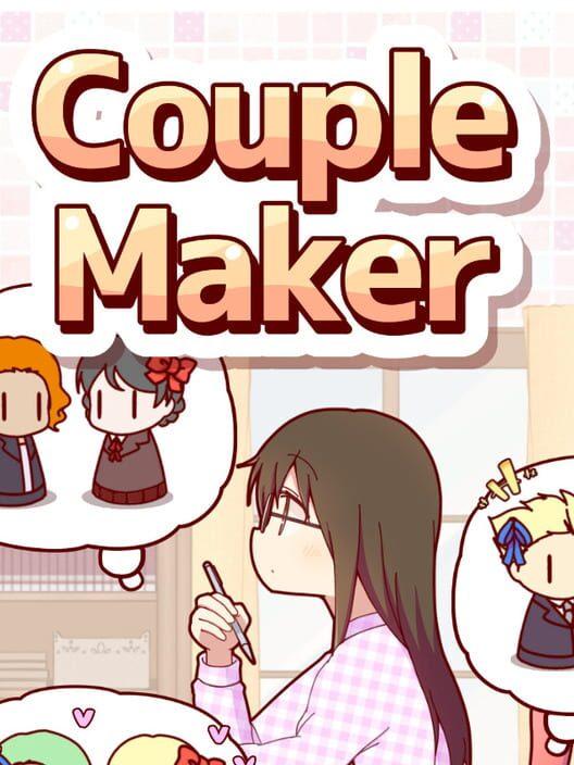 Couple Maker