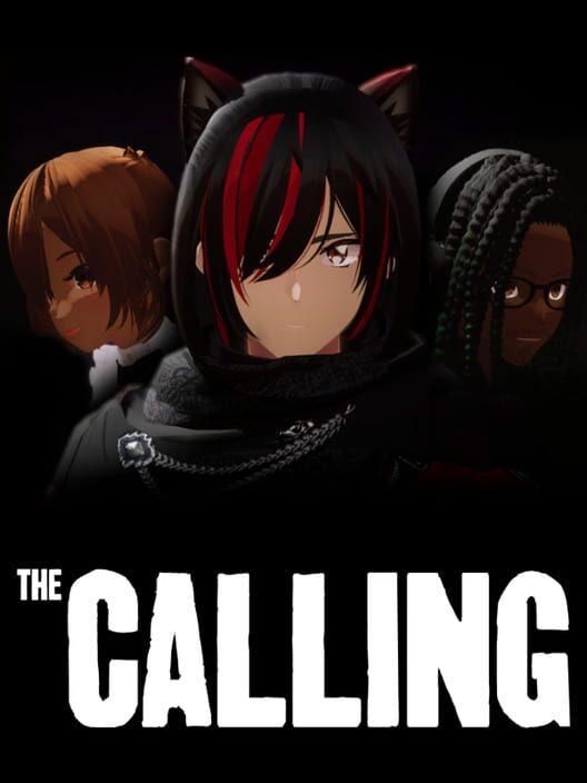 The Calling