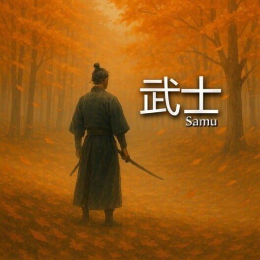 Samu