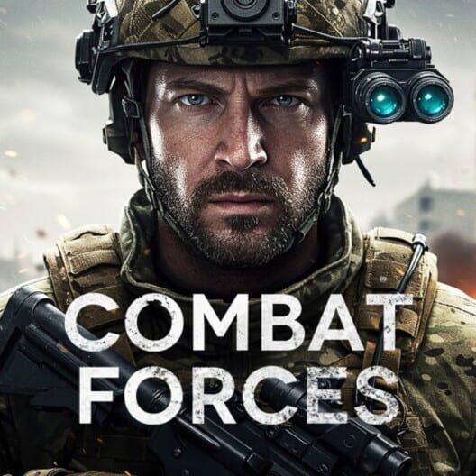 Combat Forces
