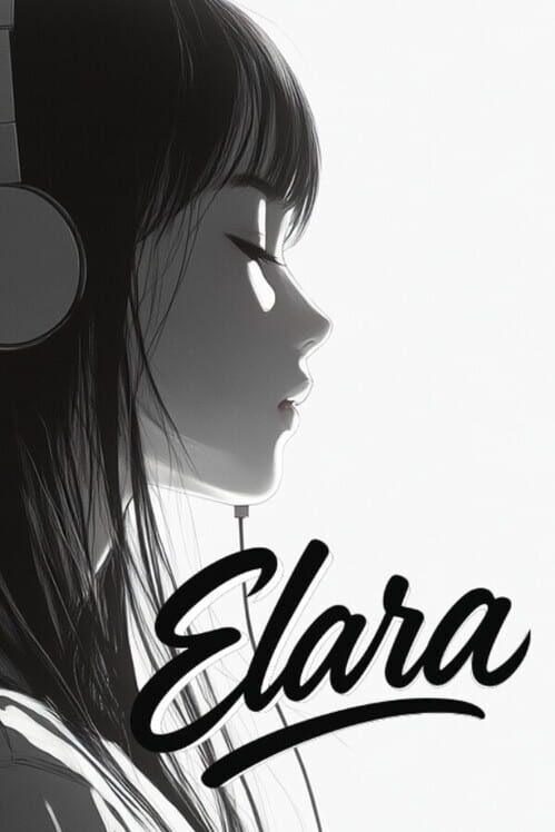 Elara