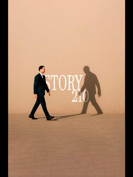 Story 210