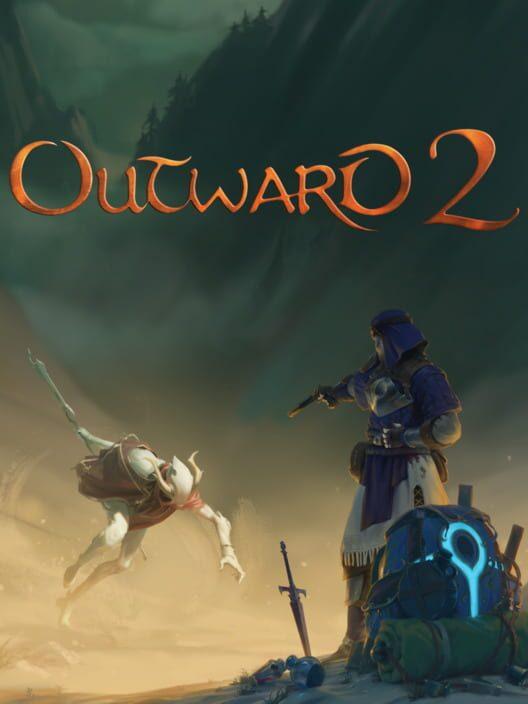 Outward 2