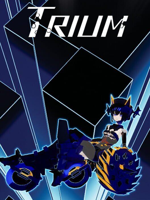 Trium