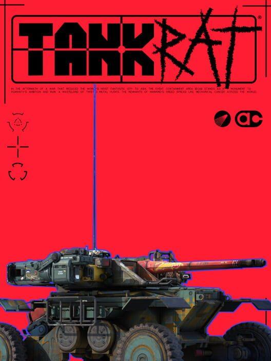 TankRat