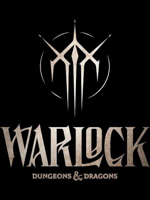 Warlock