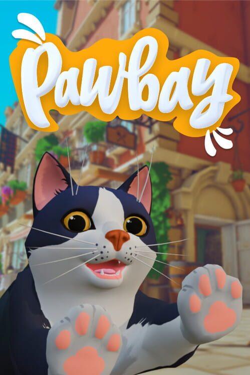 Pawbay（帕灣）