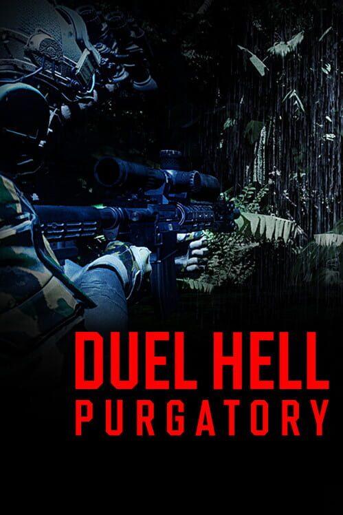 Duel Hell Purgatory