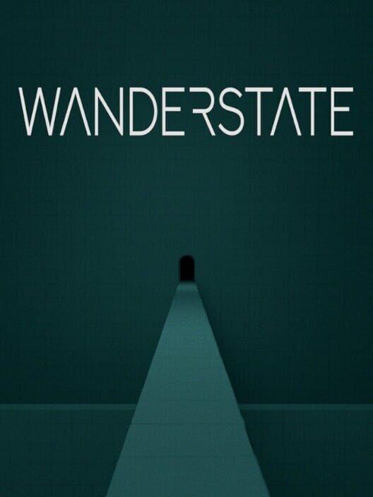 Wanderstate