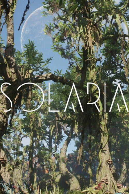 Solaria