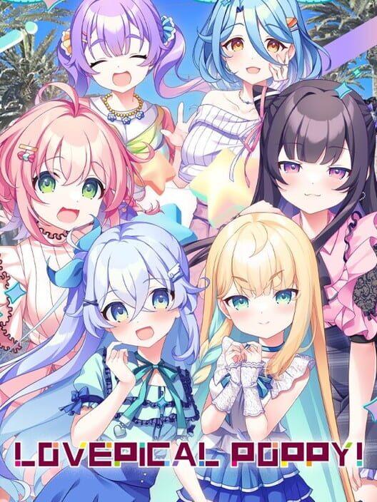 緣起甜韻趣戀叢生！