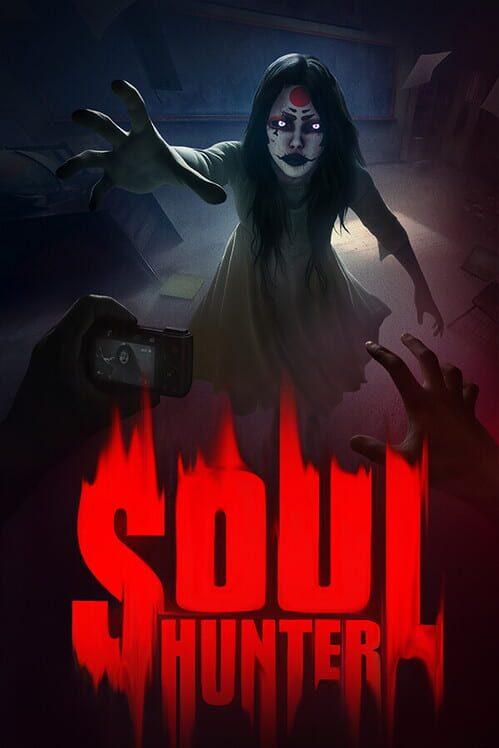 Soul Hunter