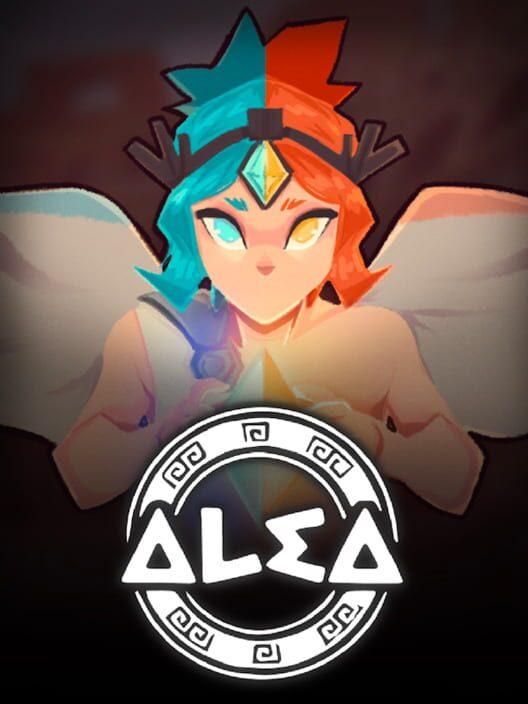 Alea