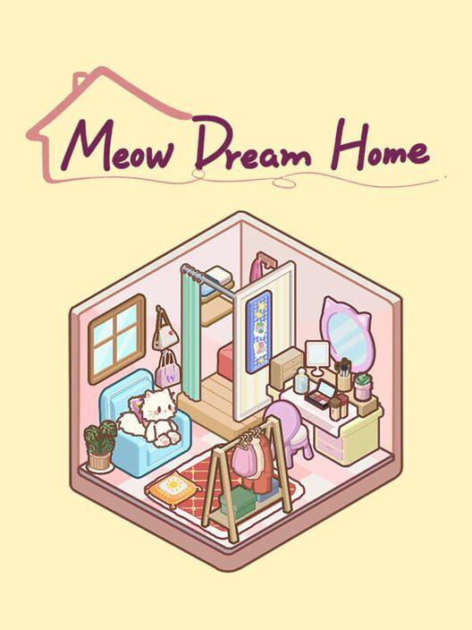 喵喵小屋