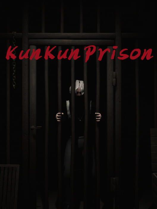 KunKunPrison