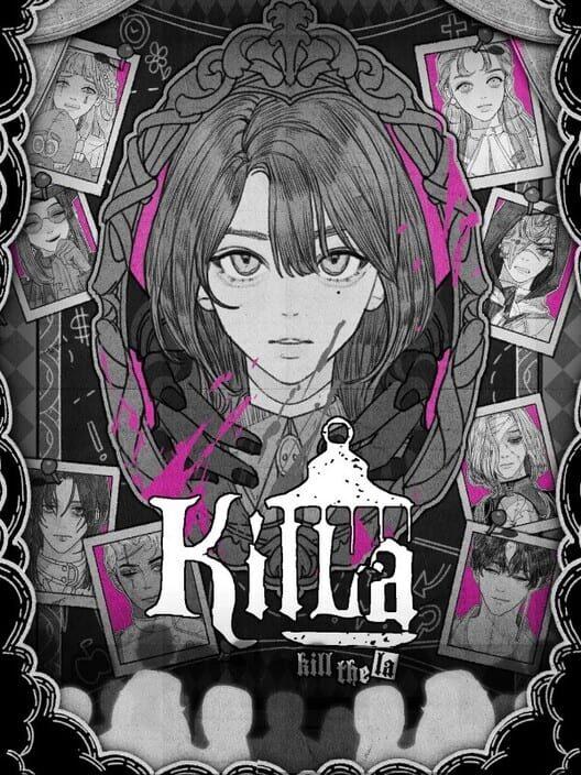 KILLA