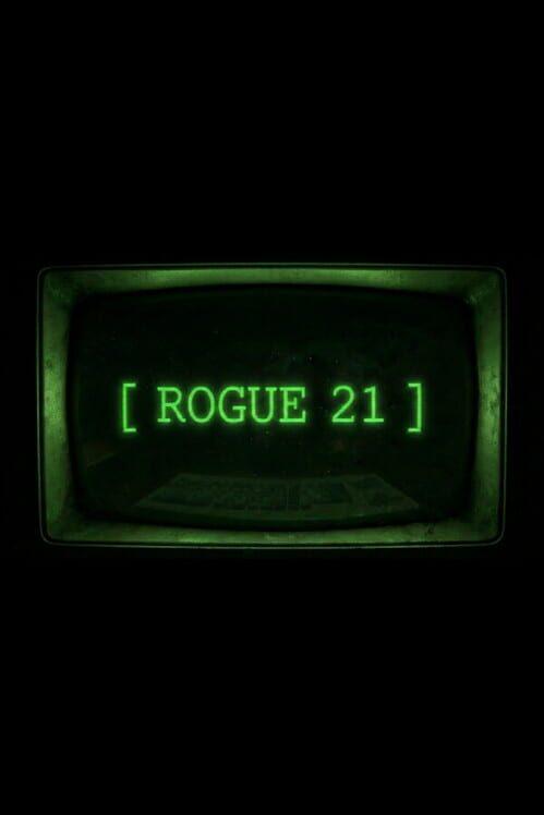 Rogue 21