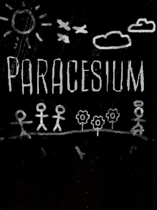 Paracesium