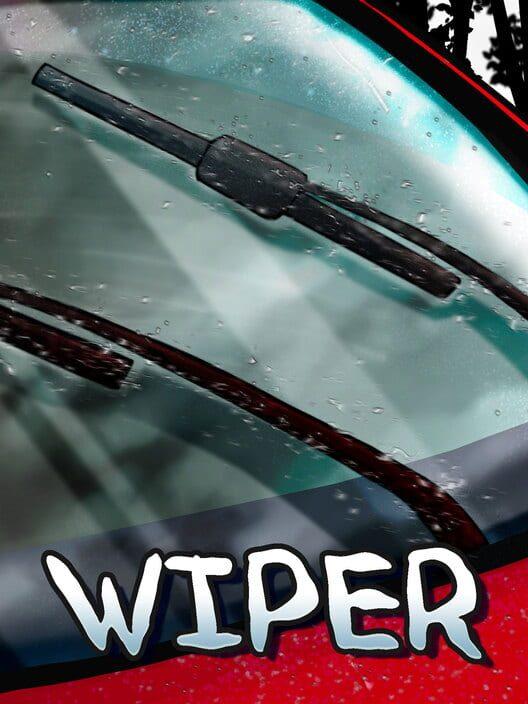 Wiper