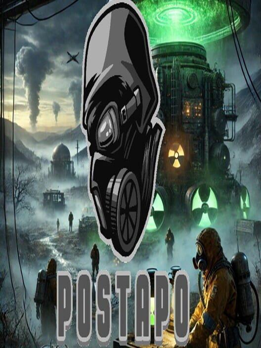 PostApo