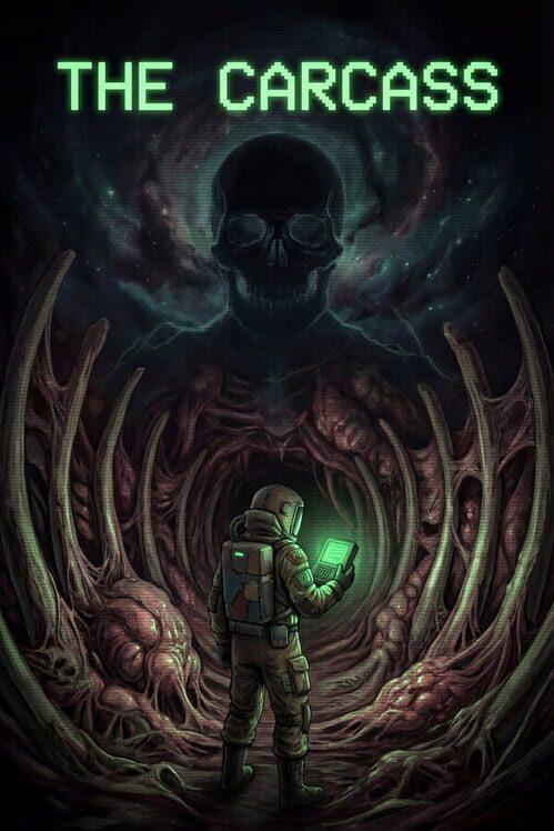 The Carcass
